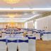 Sala de banquetes