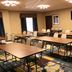Sala de conferencias
