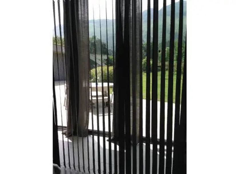 Balcón Foto