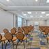 Sala de conferencias