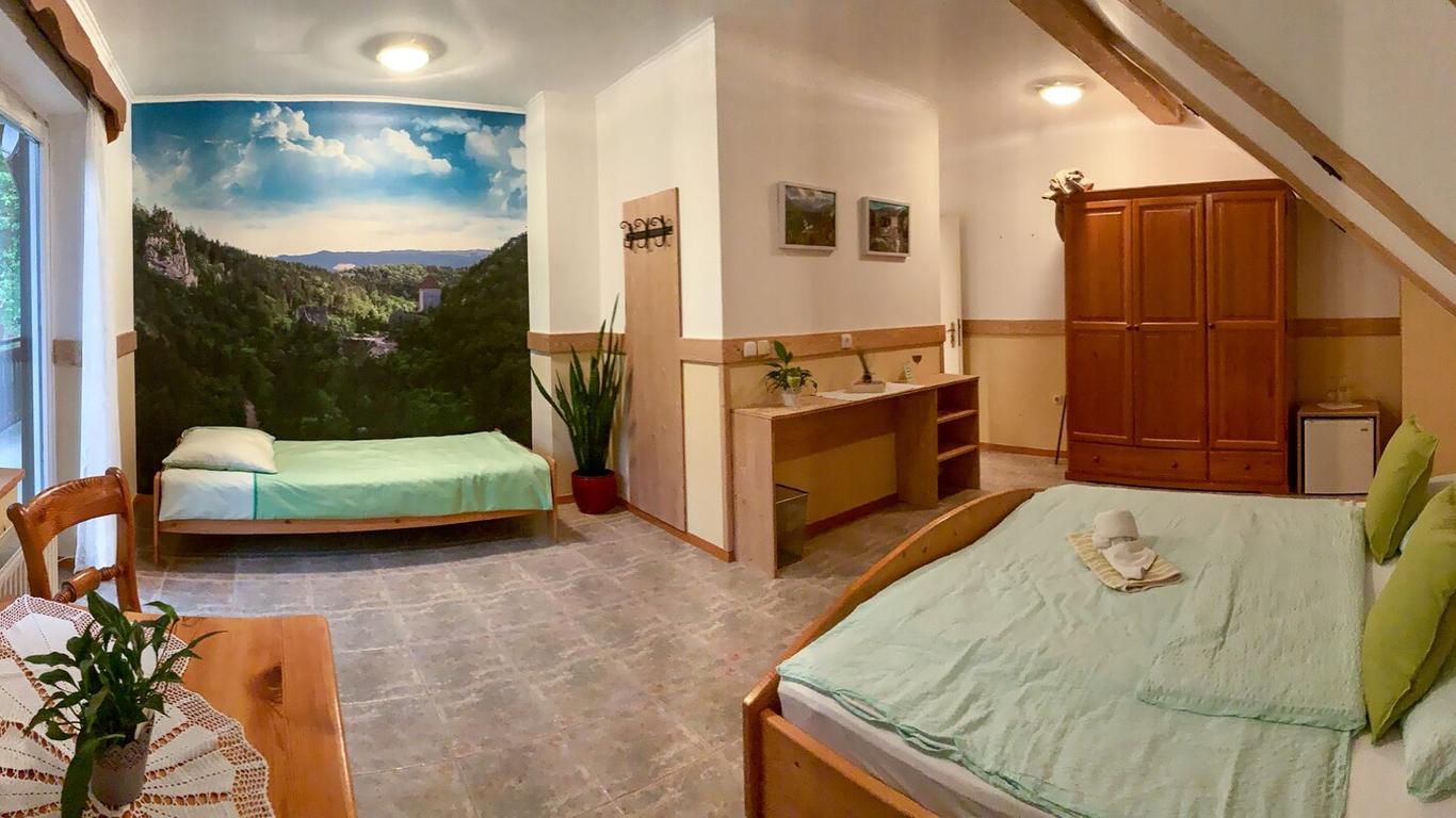 Imagen principal