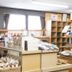 Tienda