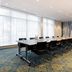 Sala de conferencias