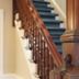 Escaleras