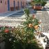 Vista del exterior