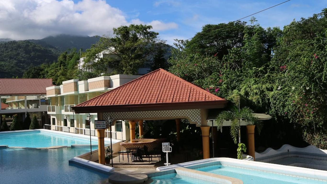 Imagen principal