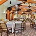 Sala de banquetes