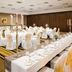 Sala de banquetes