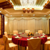 Sala de banquetes