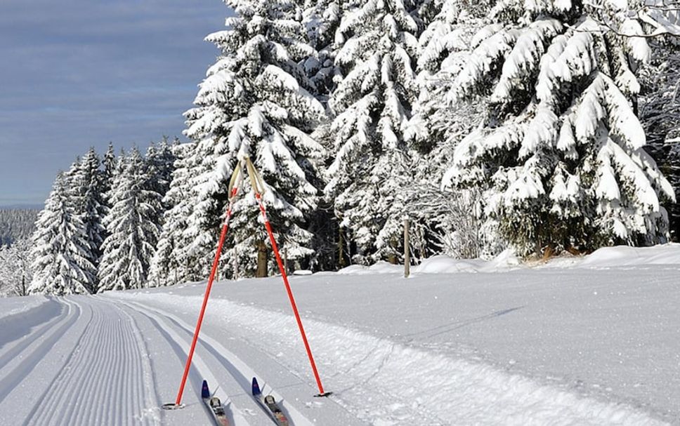 Servicio del hotel Foto