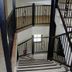 Escaleras