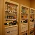 Tienda