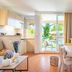 Otros