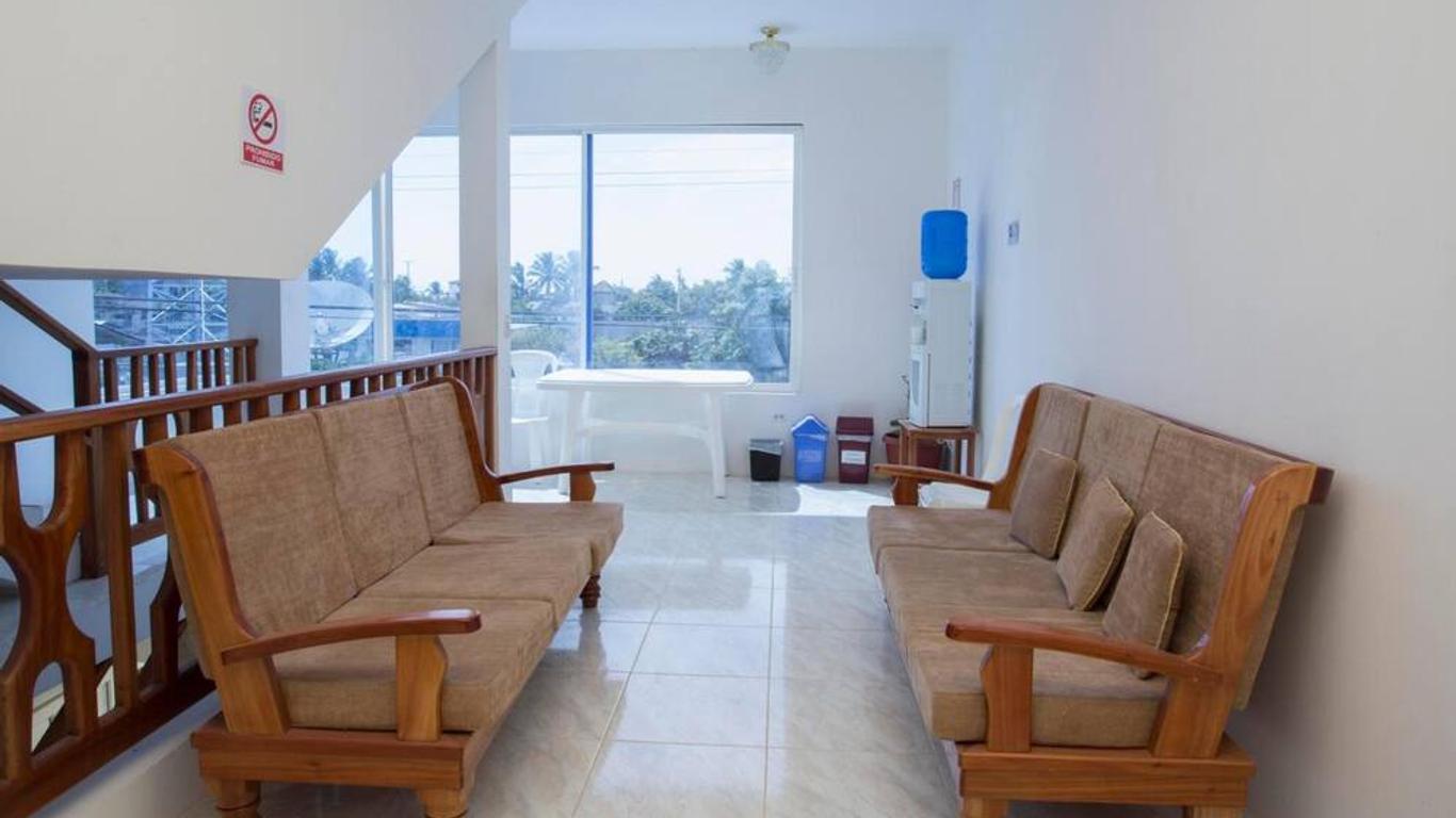 Imagen principal