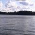 Vista del exterior