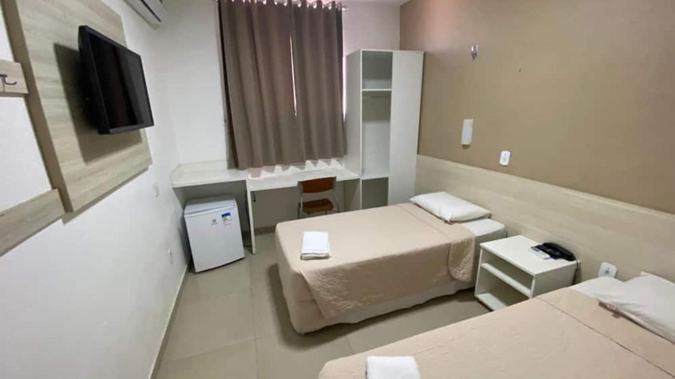 Imagen principal