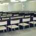 Sala de conferencias