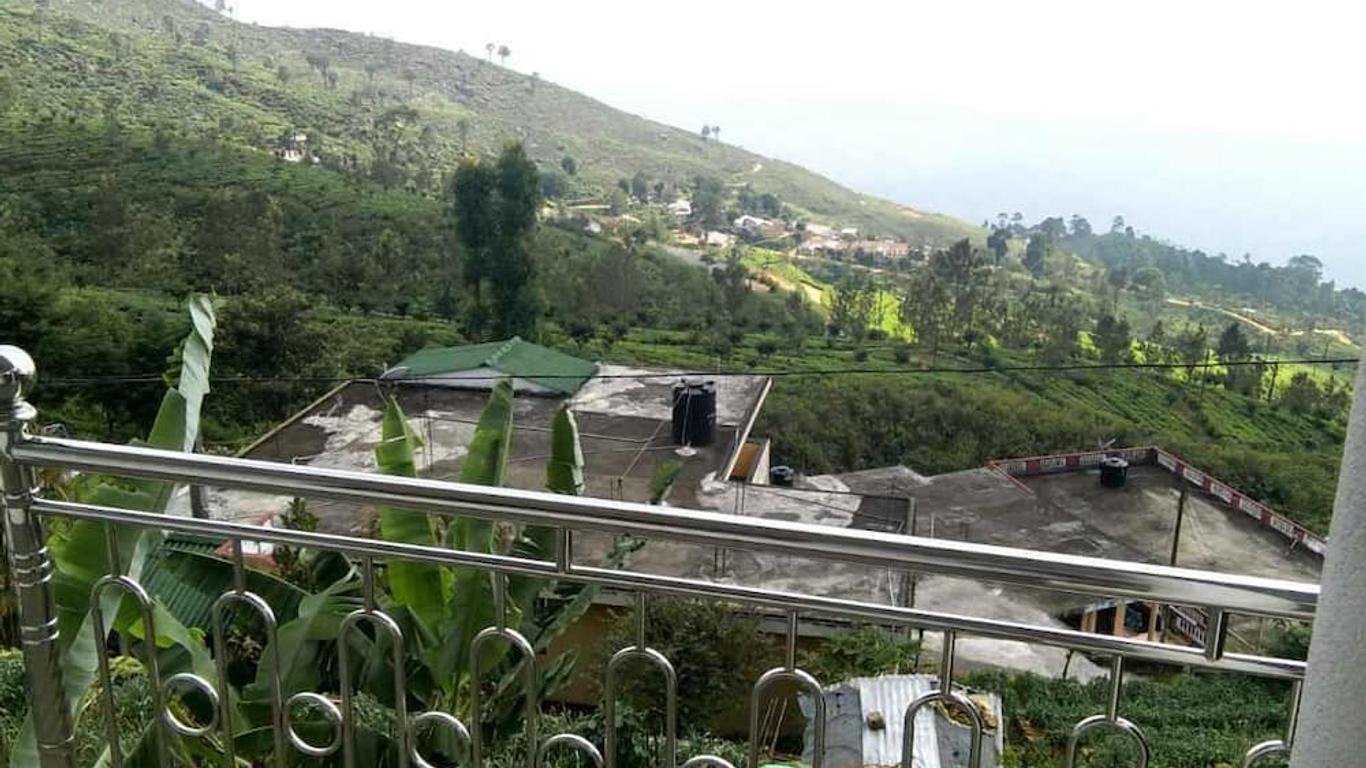 Imagen principal