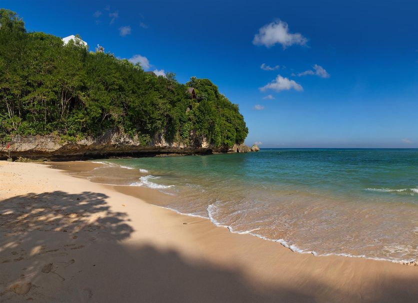 Playa Foto