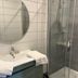Otros