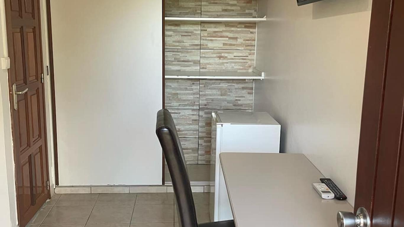 Imagen principal