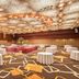 Sala de banquetes
