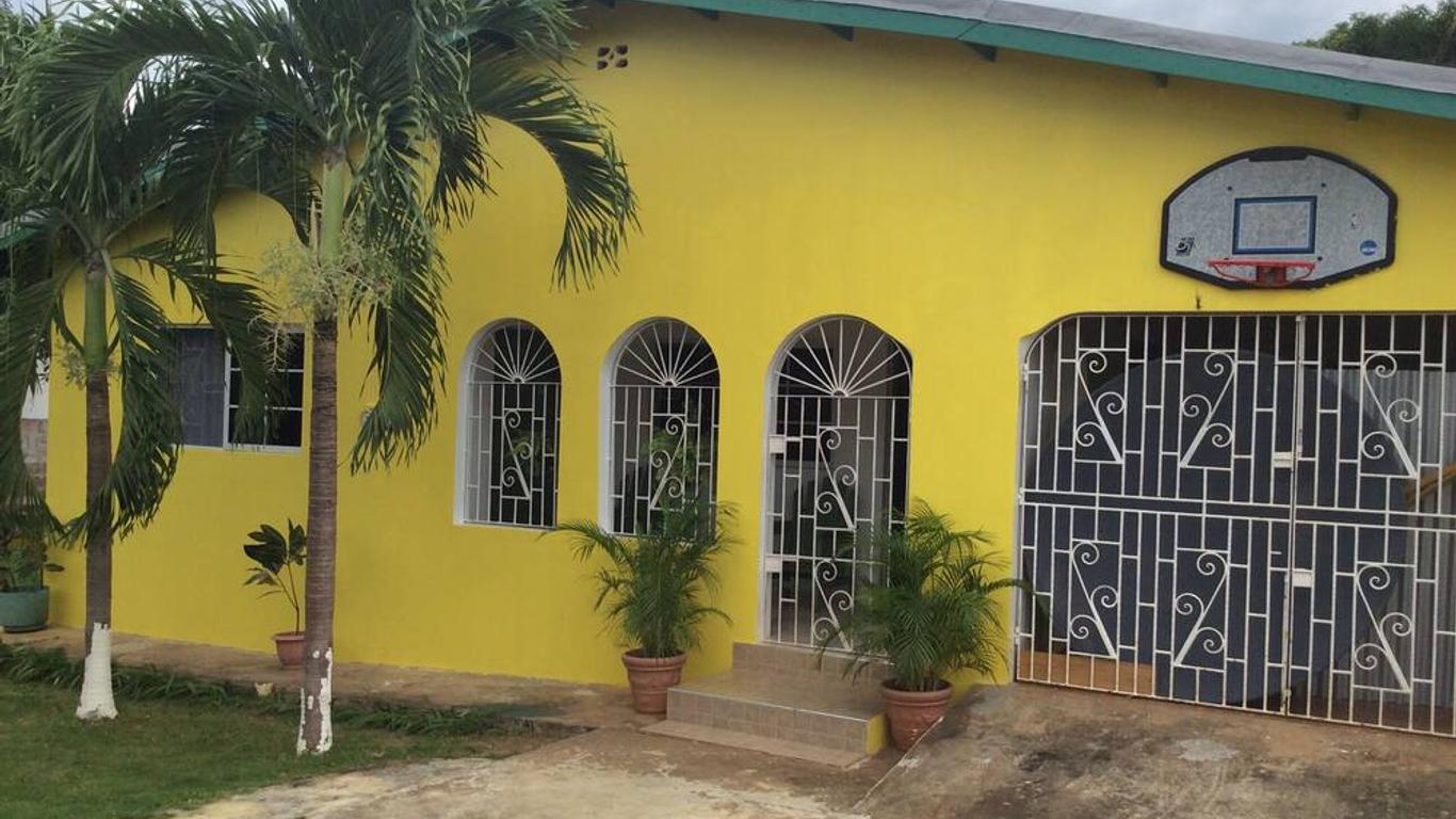 Imagen principal