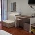 Servicio de la habitación