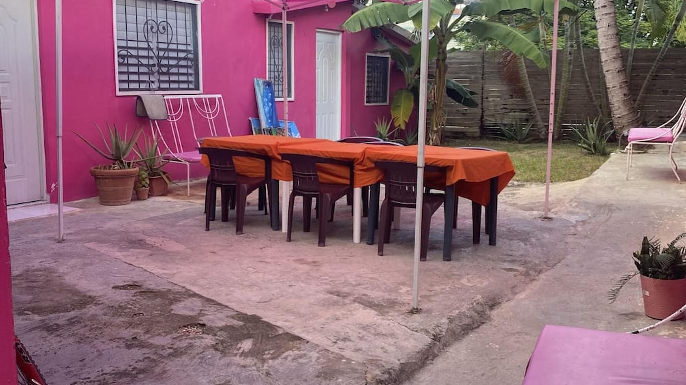 Imagen principal