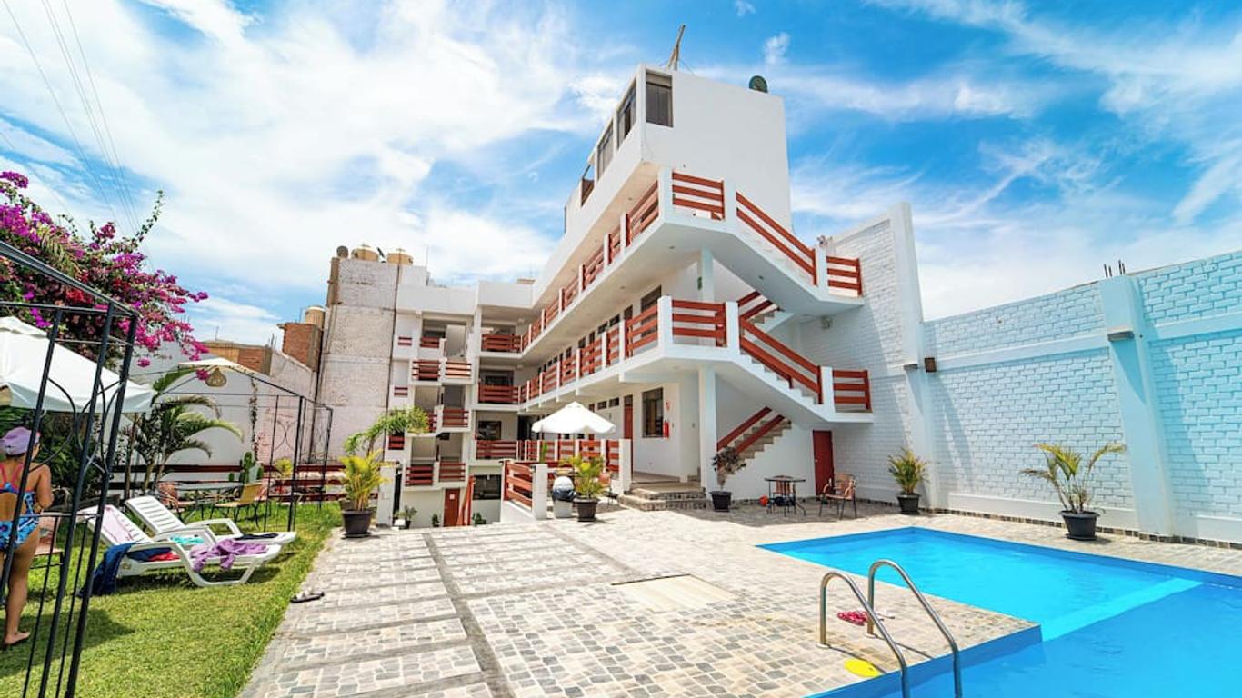 Imagen principal