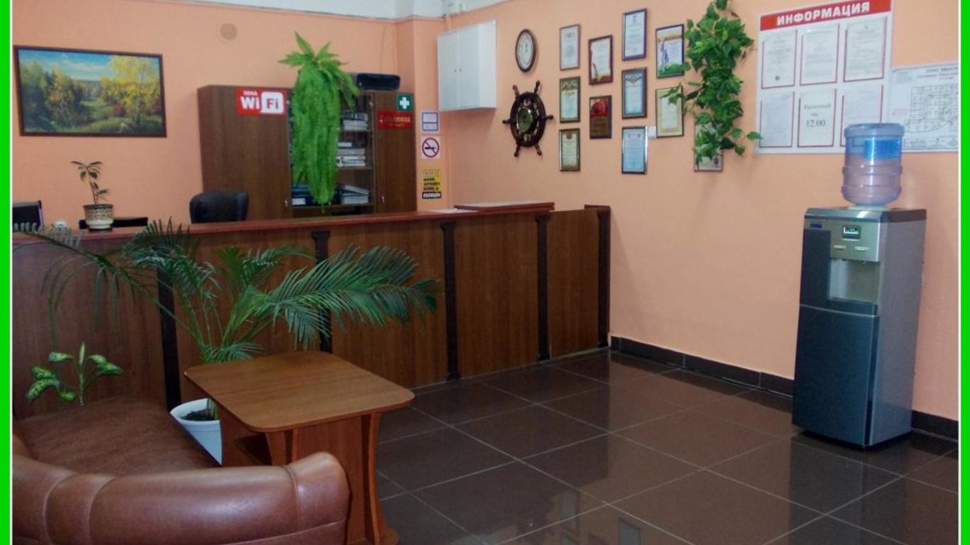 Imagen principal