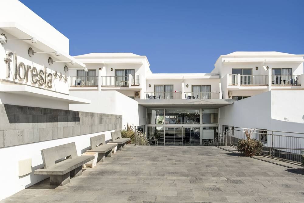 Edificio