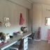 Servicio de la habitación