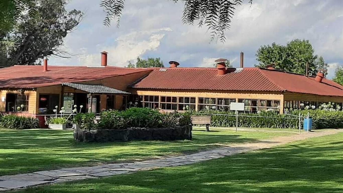 Imagen principal