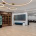Servicio del hotel