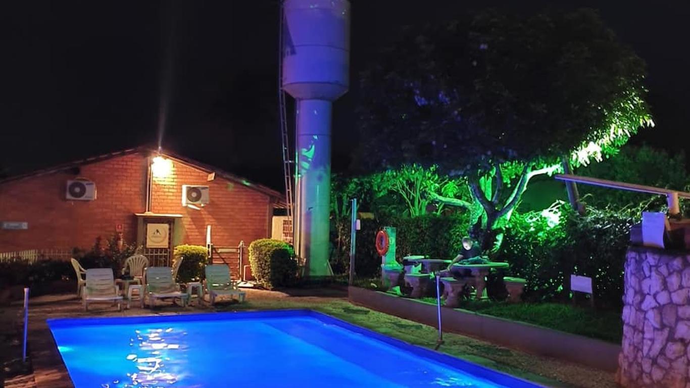 Imagen principal