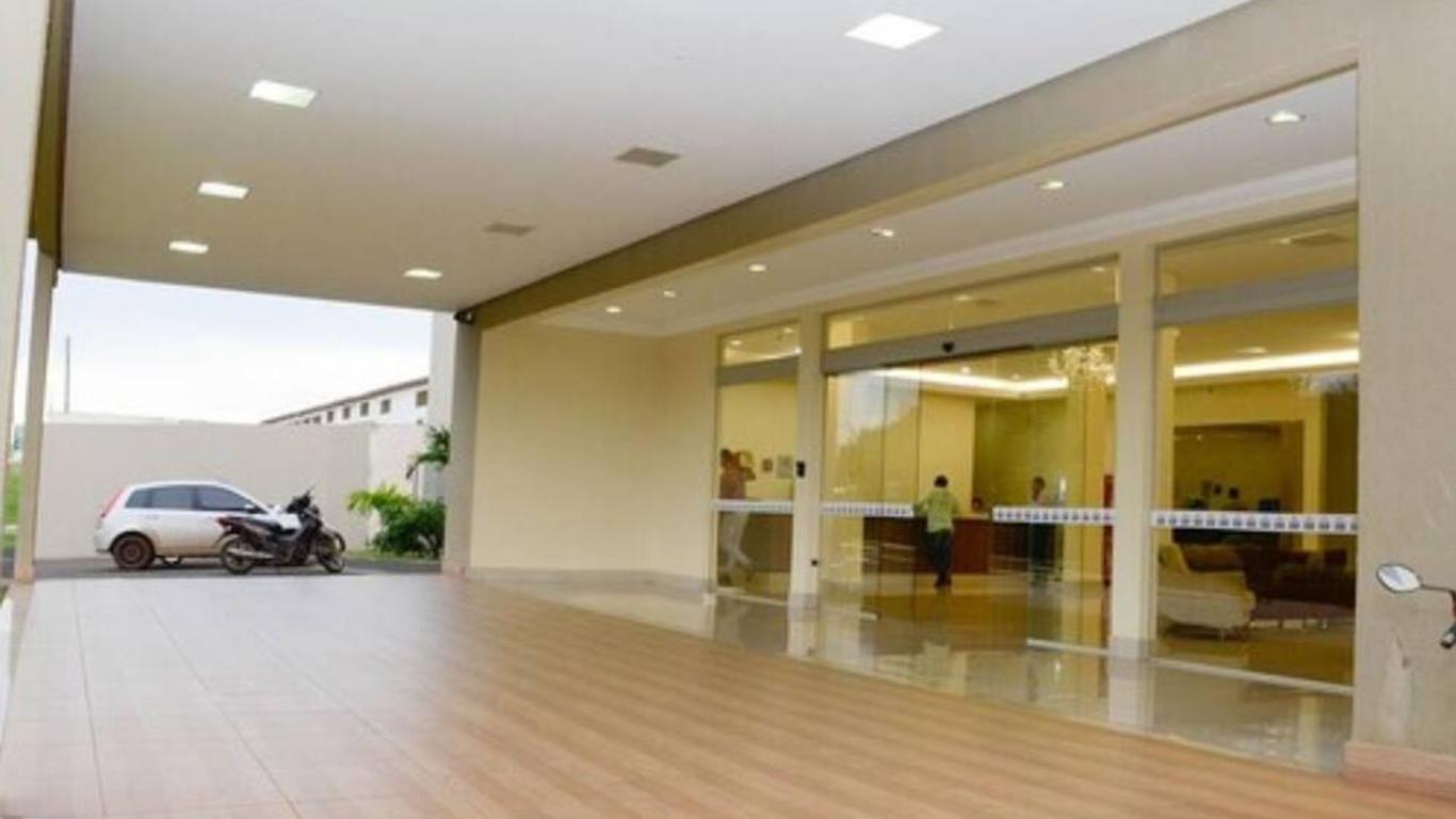 Imagen principal