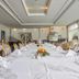 Sala de banquetes