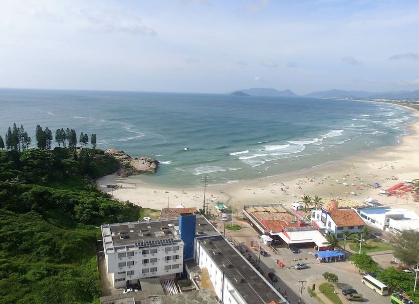 Otros Foto