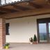 Vista del exterior