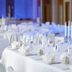 Sala de banquetes