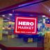 Tienda