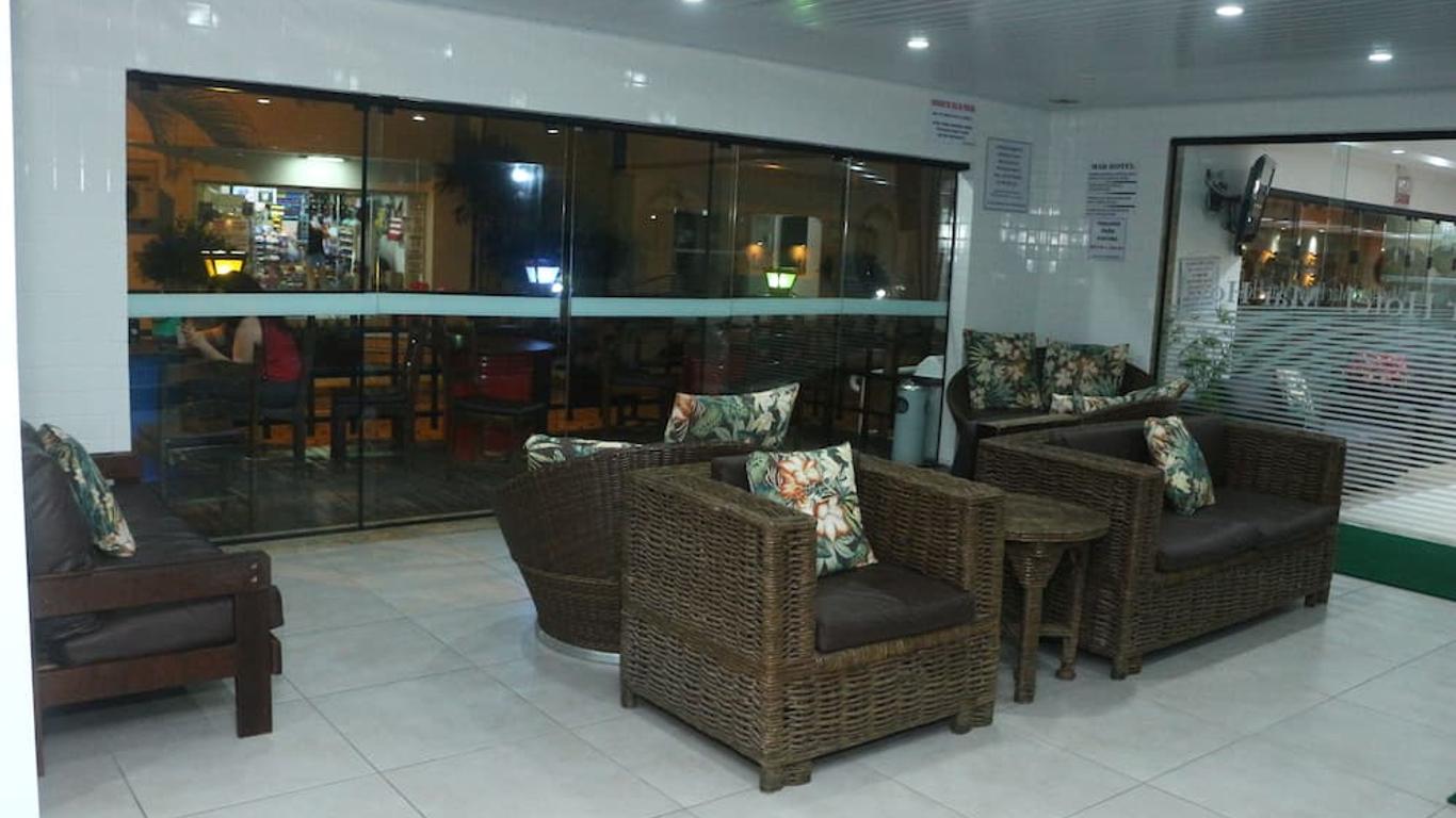 Imagen principal