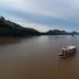 Otros