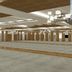 Sala de banquetes