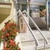 Escaleras