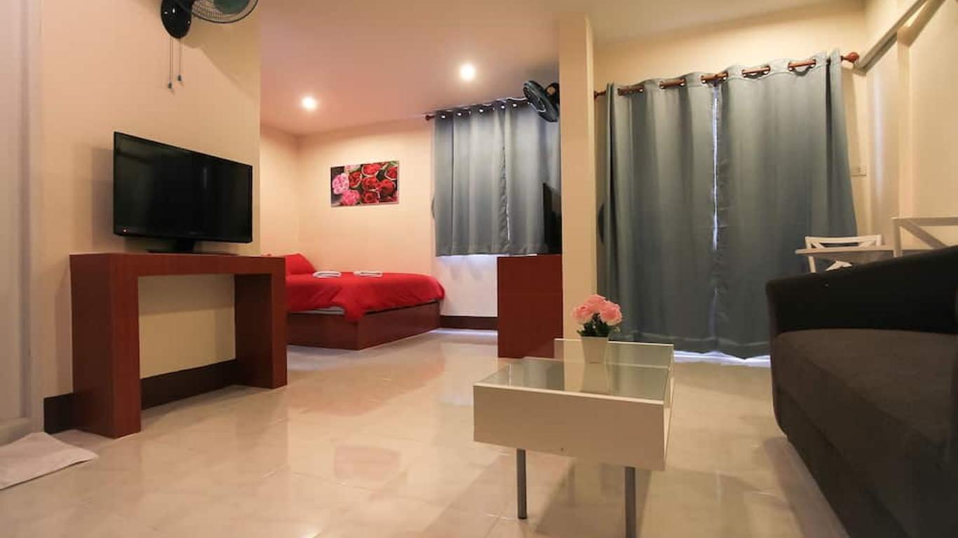 Imagen principal