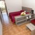 Servicio de la habitación