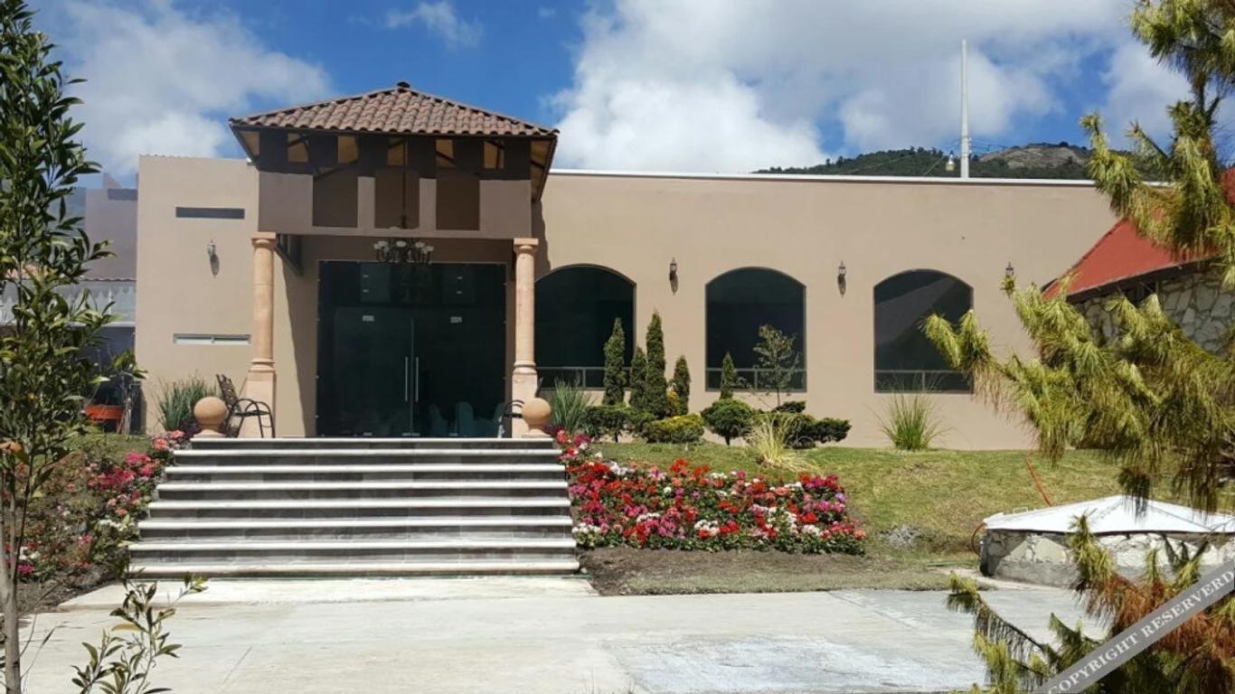 Imagen principal