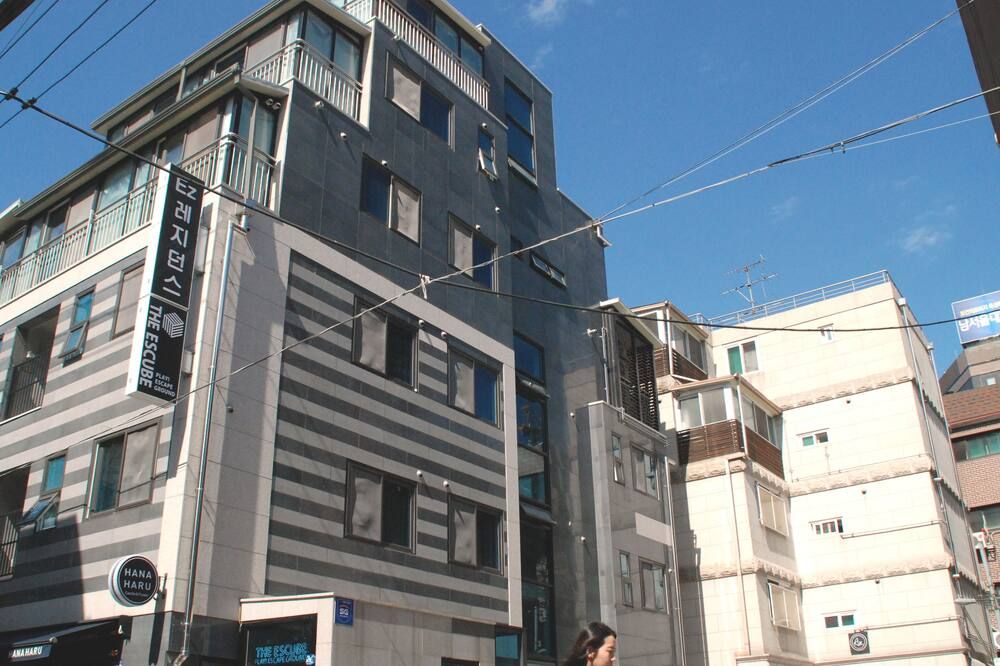 Edificio